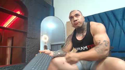 kiing magic online show from 02-19-26, 10:50