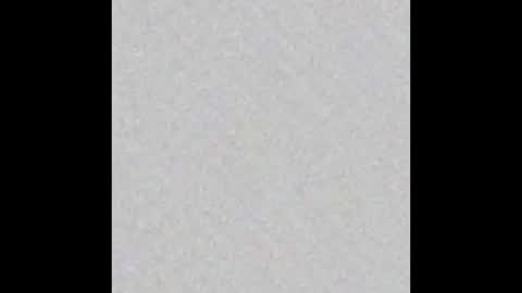 Kiiroo online show from 02-01-26, 04:00