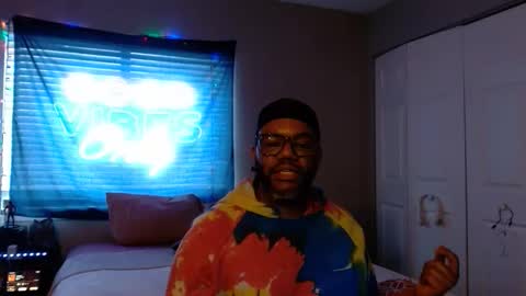 Kiit0 online show from 01-31-26, 10:30