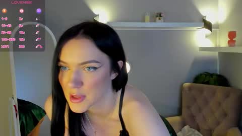 KiittieX online show from 03-13-26, 09:27