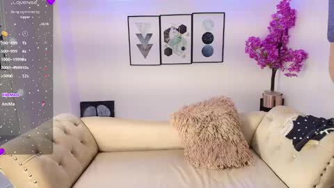 Kitty online show from 04-22-26, 12:28