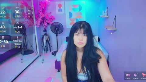 Snapshot of kiitty__meow chatting on 07-09-26, 12:53 Kitty online show from 07-09-26, 12:53