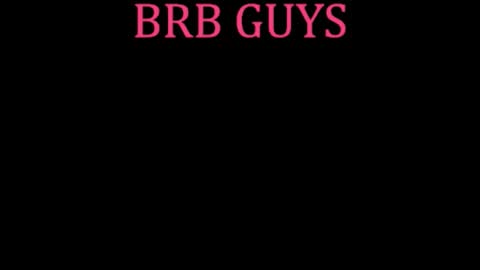 Melody online show from 10-22-25, 12:27