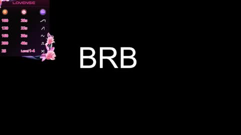 Melody online show from 11-22-25, 12:04