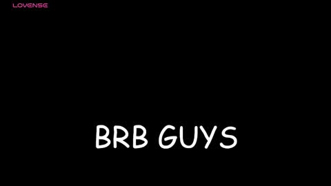 Melody online show from 02-25-26, 12:15