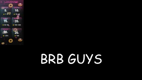 Melody online show from 03-02-26, 12:12