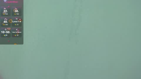 Melody online show from 03-13-26, 12:12