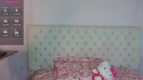 Melody online show from 03-25-26, 10:54