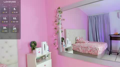Snapshot of kiitty_horny_ chatting on 04-22-26, 12:28 Melody online show from 04-22-26, 12:28
