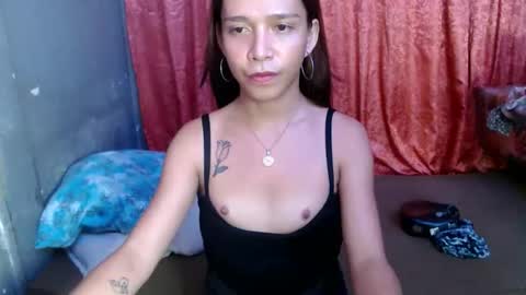 kikay_69xx online show from 05-14-26, 02:51