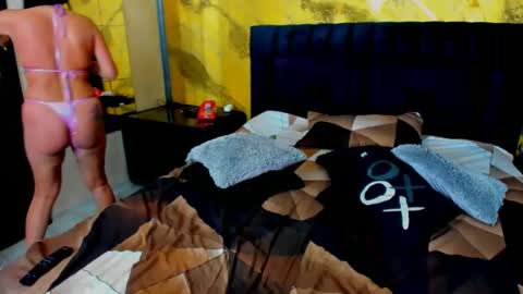 kikazxxx online show from 03-11-25, 01:26