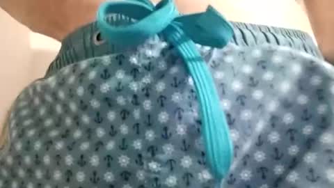 Snapshot of kikelopes1997 chatting on 01-19-25, 05:26 kikelopes1997 online show from 01-19-25, 05:26