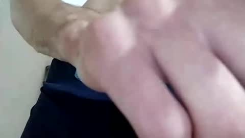 Snapshot of kikelopes1997 chatting on 01-21-25, 06:43 kikelopes1997 online show from 01-21-25, 06:43