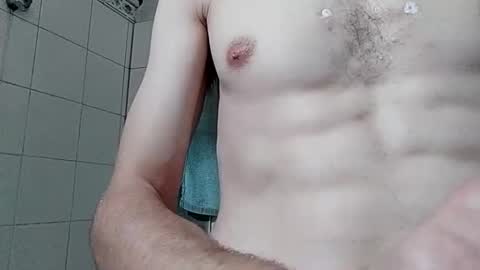 Snapshot of kikelopes1997 chatting on 01-29-25, 06:54 kikelopes1997 online show from 01-29-25, 06:54