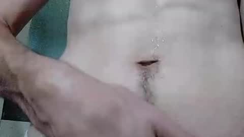 Snapshot of kikelopes1997 chatting on 01-29-25, 10:27 kikelopes1997 online show from 01-29-25, 10:27