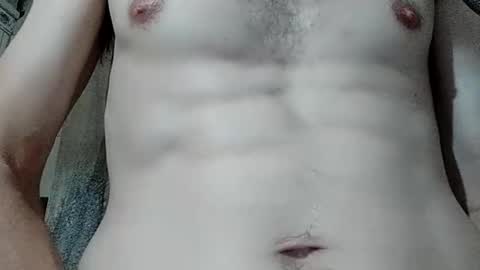 Snapshot of kikelopes1997 chatting on 02-01-25, 07:26 kikelopes1997 online show from 02-01-25, 07:26