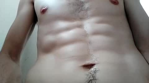 Snapshot of kikelopes1997 chatting on 02-04-25, 10:32 kikelopes1997 online show from 02-04-25, 10:32