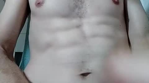 Snapshot of kikelopes1997 chatting on 02-05-25, 06:46 kikelopes1997 online show from 02-05-25, 06:46