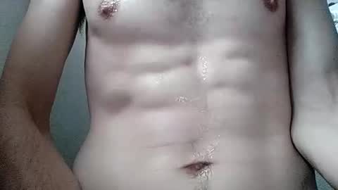 Snapshot of kikelopes1997 chatting on 02-10-25, 09:47 kikelopes1997 online show from 02-10-25, 09:47