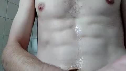 Snapshot of kikelopes1997 chatting on 02-15-25, 08:00 kikelopes1997 online show from 02-15-25, 08:00