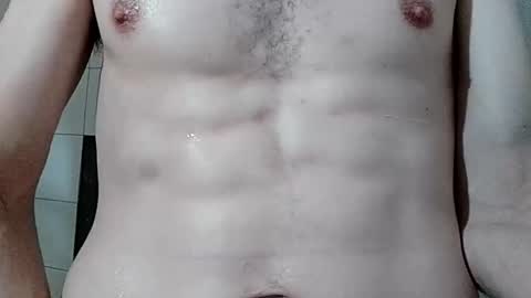 Snapshot of kikelopes1997 chatting on 02-17-25, 07:26 kikelopes1997 online show from 02-17-25, 07:26