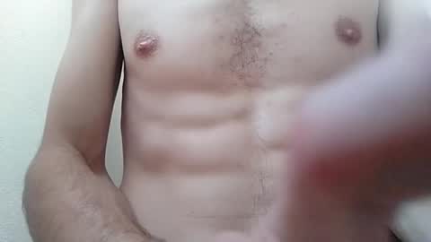 Snapshot of kikelopes1997 chatting on 02-17-25, 10:29 kikelopes1997 online show from 02-17-25, 10:29