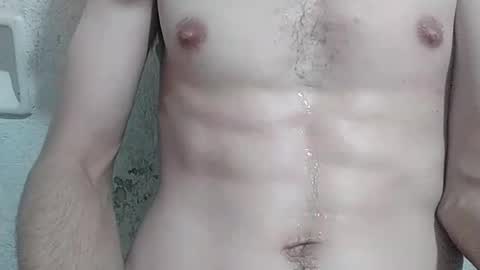 Snapshot of kikelopes1997 chatting on 02-21-25, 08:07 kikelopes1997 online show from 02-21-25, 08:07