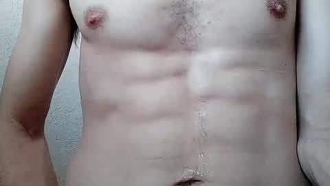 Snapshot of kikelopes1997 chatting on 02-25-25, 10:15 kikelopes1997 online show from 02-25-25, 10:15