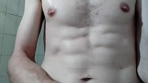 Snapshot of kikelopes1997 chatting on 03-09-25, 08:40 kikelopes1997 online show from 03-09-25, 08:40