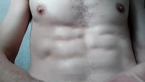 Snapshot of kikelopes1997 chatting on 03-12-25, 12:04 kikelopes1997 online show from 03-12-25, 12:04