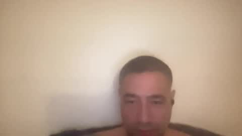 kikelst13 online show from 11-26-25, 11:44