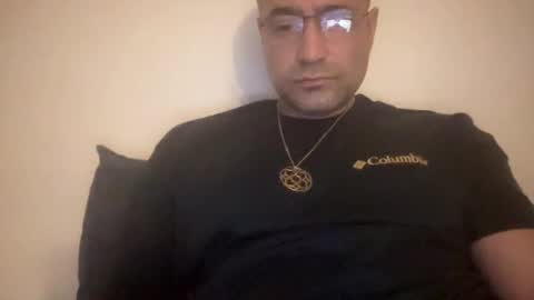 kikelst13 online show from 12-01-25, 06:51