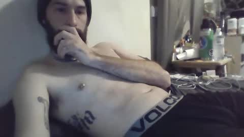 kiki1458 online show from 02-02-26, 12:42