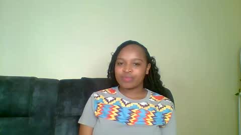 Angela online show from 03-09-26, 10:58