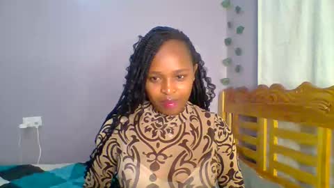 Angela online show from 03-28-26, 08:30