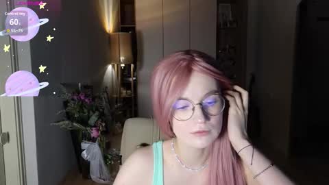 kiki_blue_eyes online show from 01-19-26, 04:16