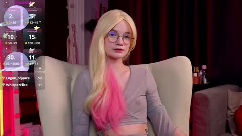 kiki_blue_eyes online show from 02-04-26, 04:29