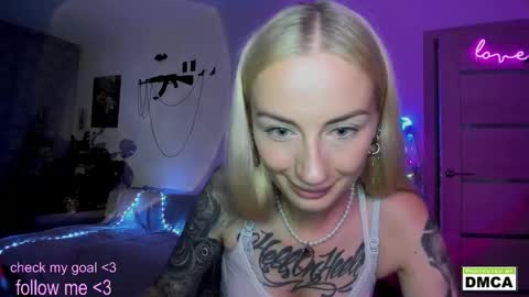 Kiki online show from 09-13-25, 07:35