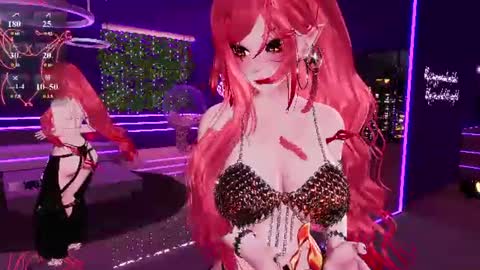 Snapshot of kiki_lewd chatting on 06-13-26, 06:22 Kiki online show from 06-13-26, 06:22