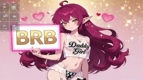 Snapshot of kiki_lewd chatting on 06-14-26, 05:53 Kiki online show from 06-14-26, 05:53