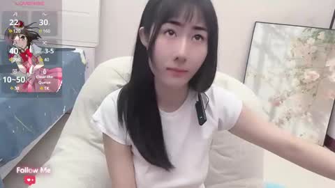 kiki_loveu online show from 02-17-25, 05:04