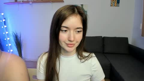 PavelPolly online show from 11-24-25, 08:41