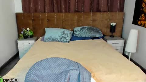 Snapshot of kiki_shanel chatting on 06-25-26, 12:43 Kiki online show from 06-25-26, 12:43