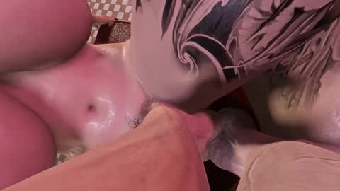 kiki_sins online show from 05-27-26, 05:32