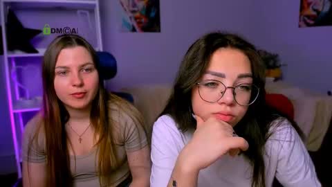 kiki_swan online show from 03-07-25, 07:19