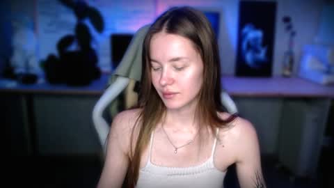 Mika and Miranda online show from 12-07-24, 02:20