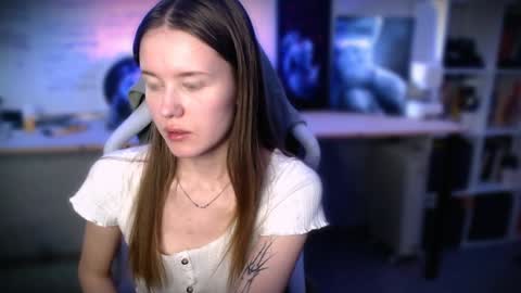 Mika and Miranda online show from 12-08-24, 11:08