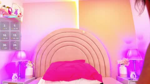 KI KI online show from 04-16-26, 09:39