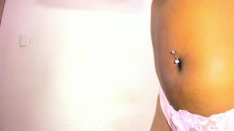 Snapshot of kikiisweet chatting on 05-30-26, 08:39 KI KI online show from 05-30-26, 08:39