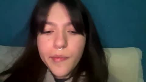 kikilove15 online show from 05-26-26, 11:45